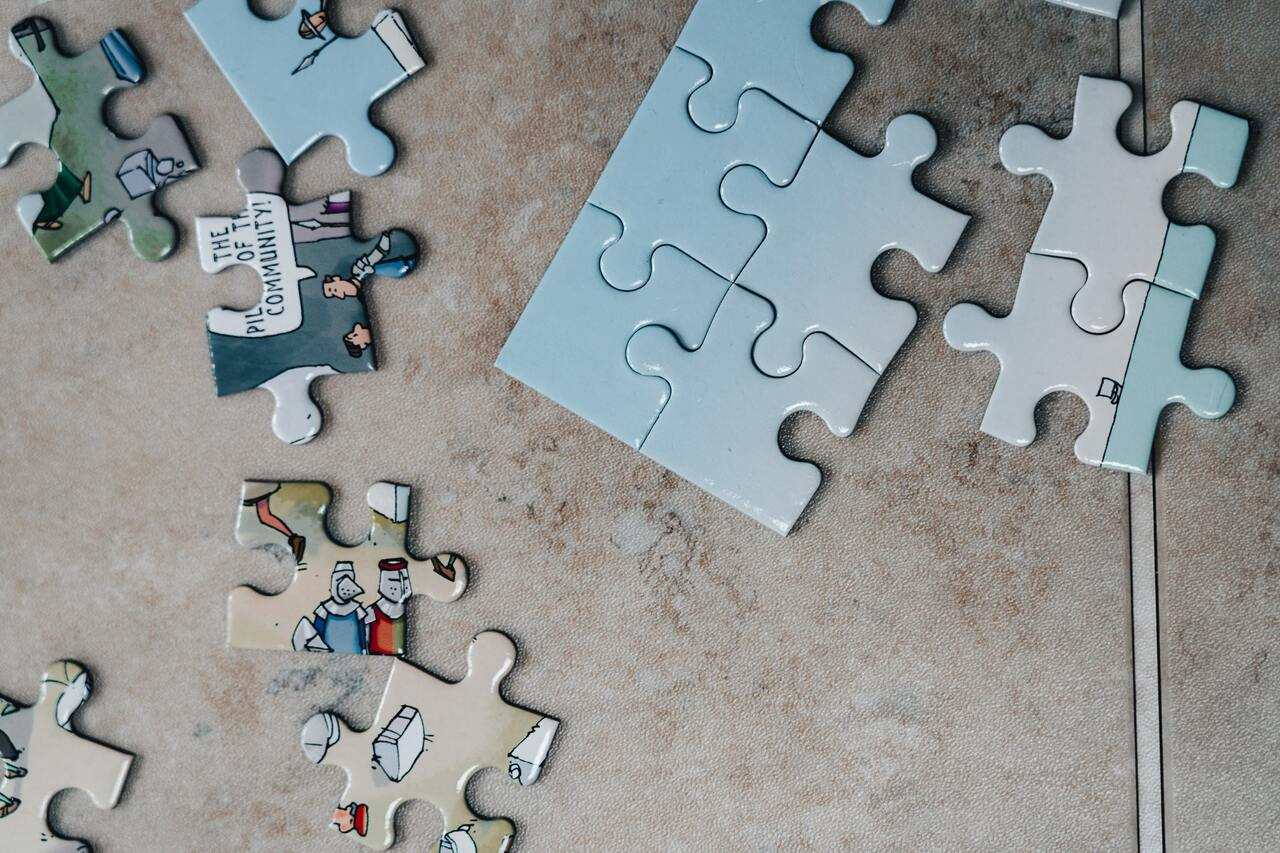 Online community software comparison 2022