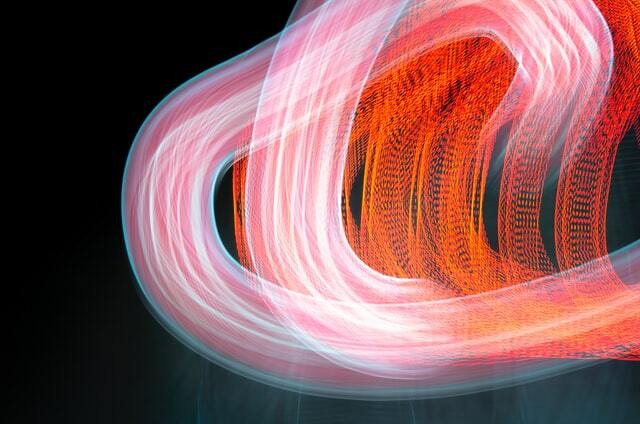 5 biggest benefits of online communities