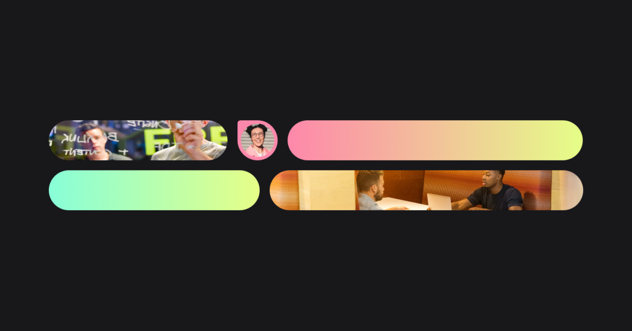 Understanding the Role of Community in Driving Growth