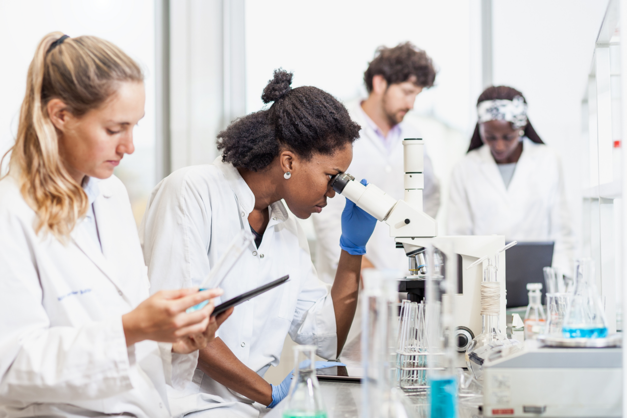 Announcement: Zapnito and Springer Nature Extend Partnership