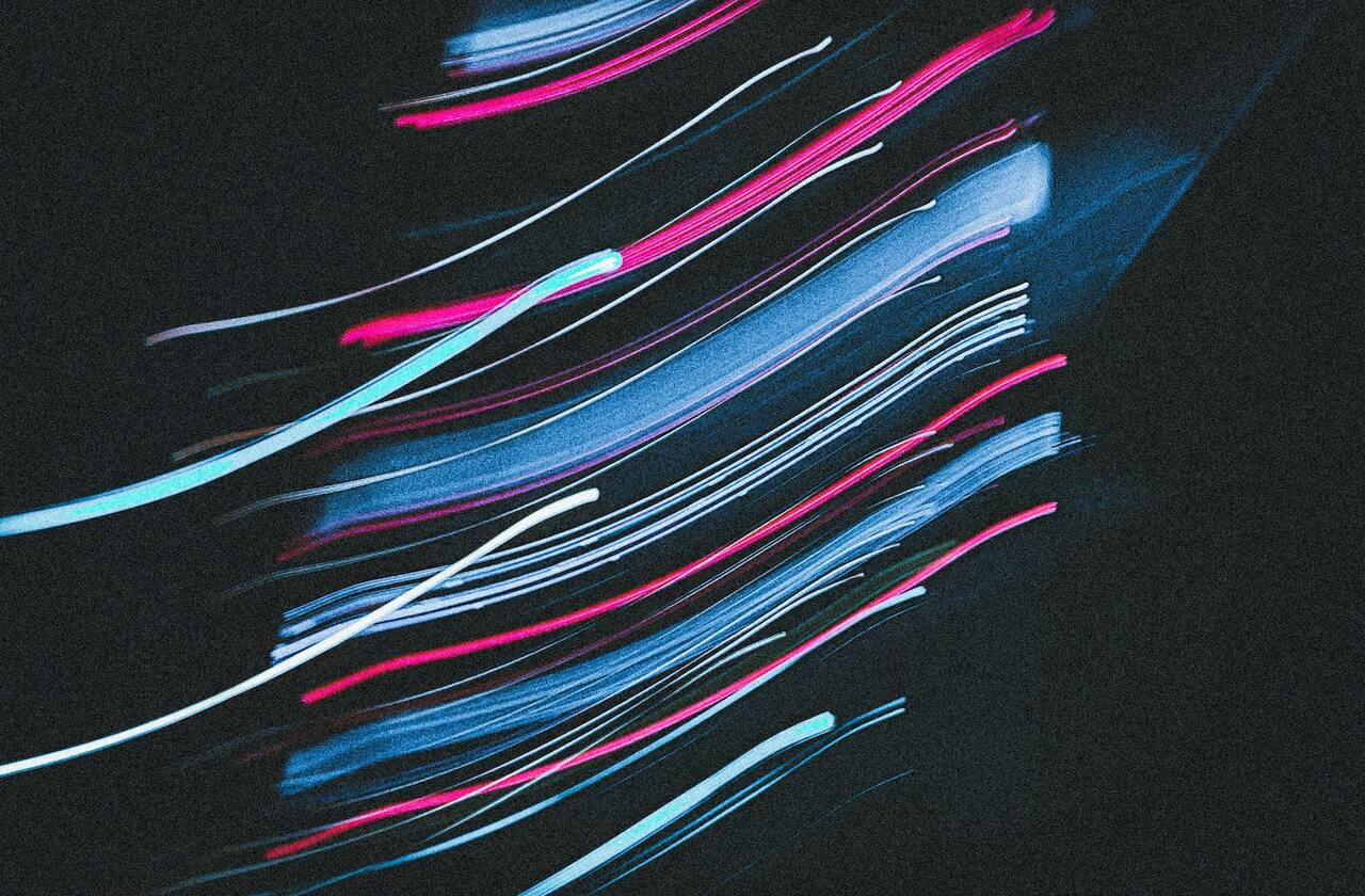 Retention is the foundation for growth