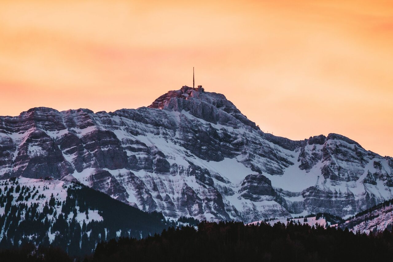 6 reasons why community management is important in marketing