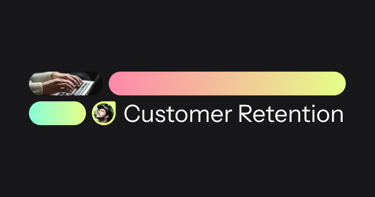 Why Creating an Online Community is Key to Customer Retention