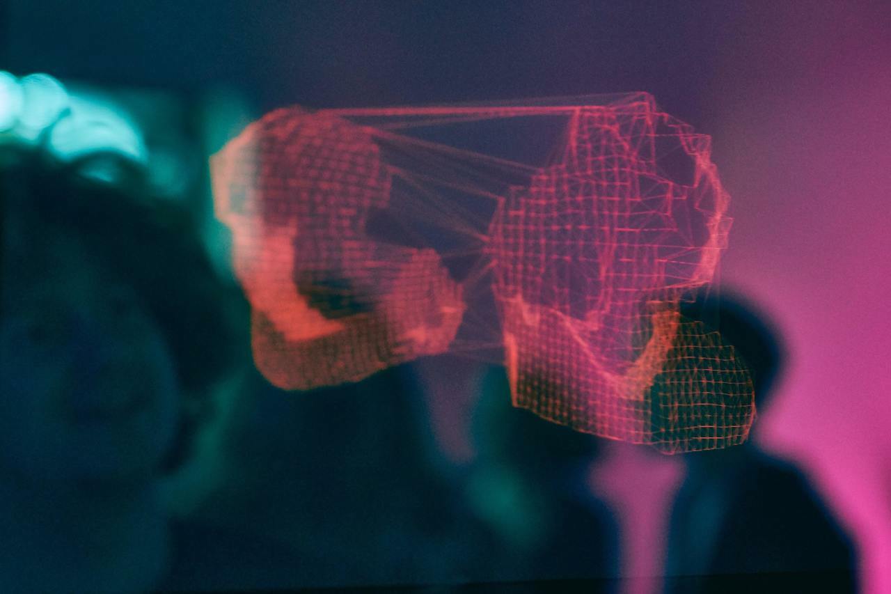 Collective Intelligence eBook