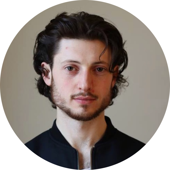 Go to the profile of Chris W