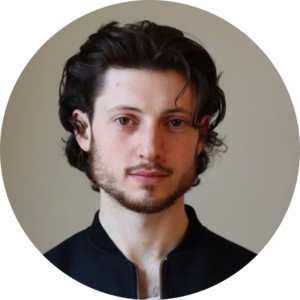 Go to the profile of Chris W