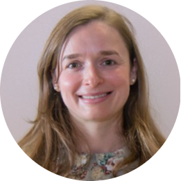 Go to the profile of Patrícia Apura