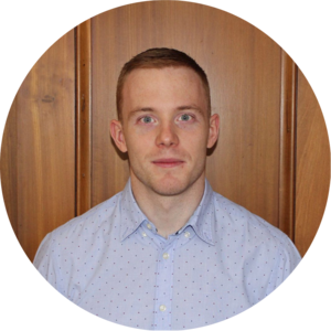 Go to the profile of Richard Lewis