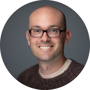 Go to the profile of Adam Cribbs