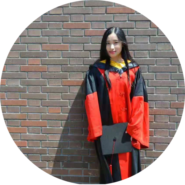 Go to the profile of Yue Zhang