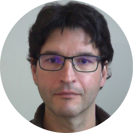 Go to the profile of Albert Tenesa