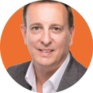 Go to the profile of Phil Guest