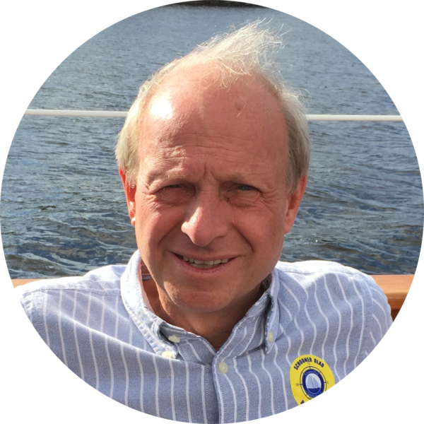 Go to the profile of Ulrich Dührsen, MD