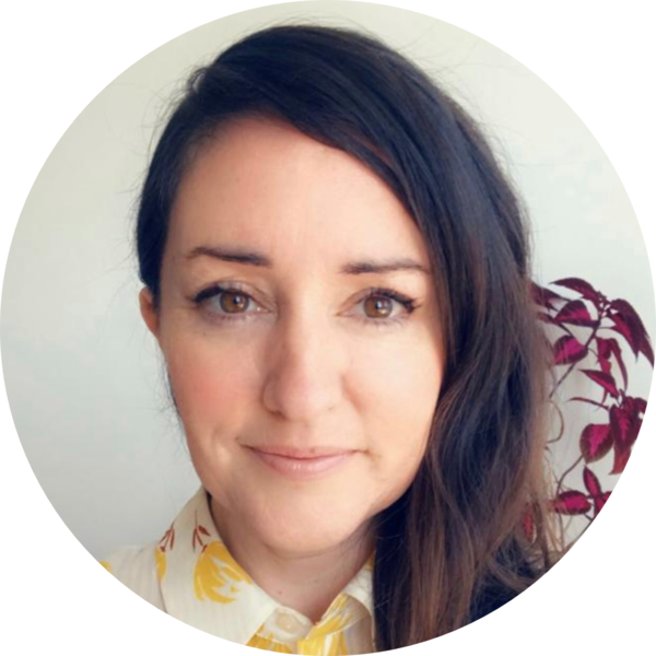 Go to the profile of Jennifer Kelleher