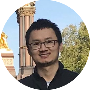 Jun Yan | Research Communities by Springer Nature
