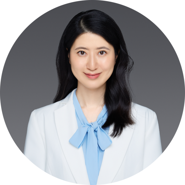 Go to the profile of Zhuojun Dai