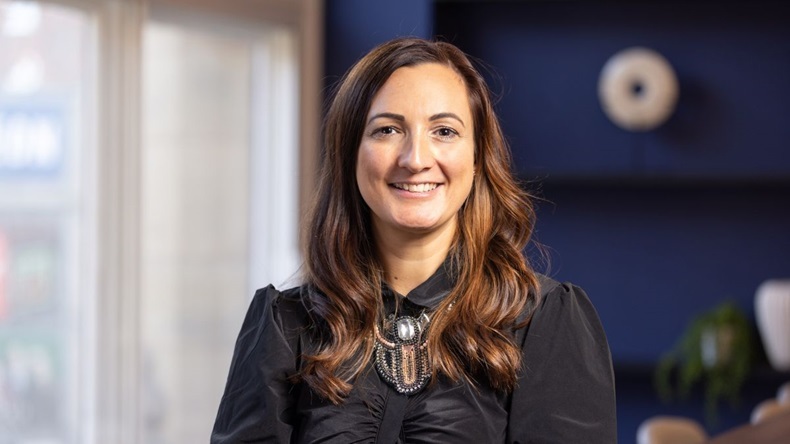  Women in leadership roles and mental health