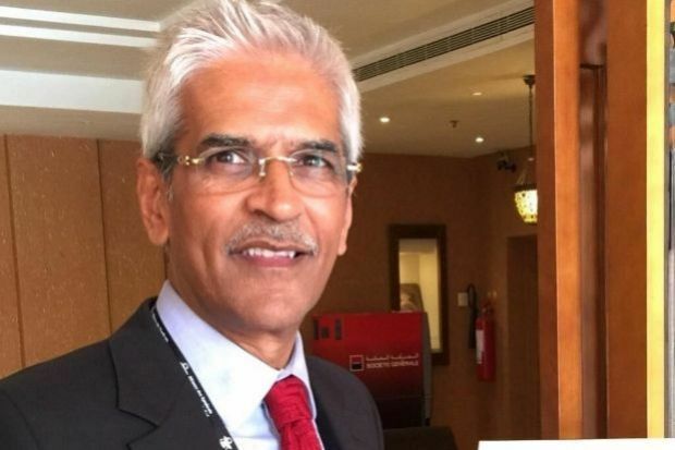 COVID-19: How to protect BAME staff in anticipation of a second wave