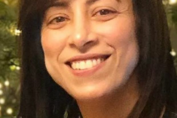 What issues does the COVID-19 crisis pose for those who misuse drugs?