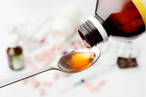 Would you recognise this lesser-known form of child abuse?