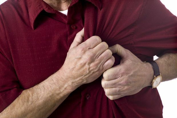 In-depth AF case study: the answers revealed