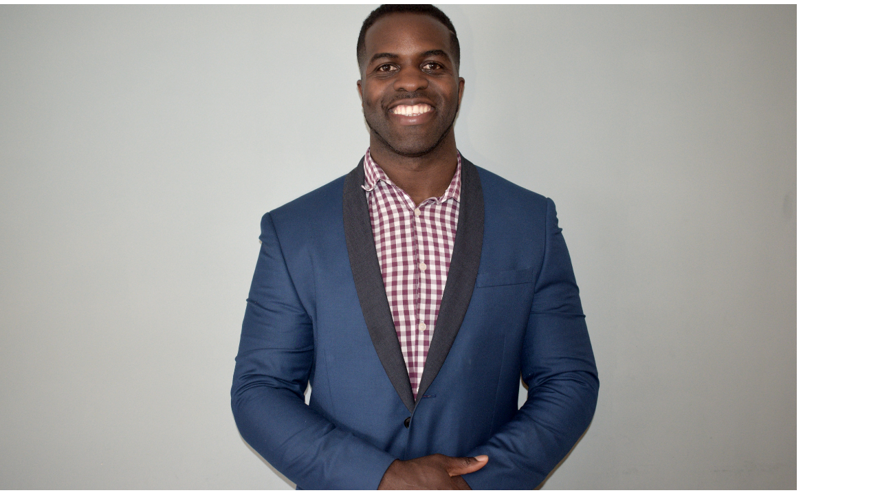 Foundation training year