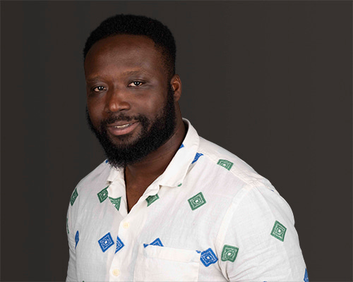 Pharmacy Show 2024: being a pharmacist in media