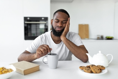 The C+D Sleep Podcast – Learn all you need to know about sleep disorders