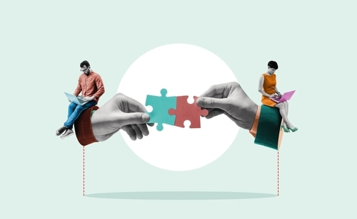 How to Complete a Peer Discussion for Revalidation as a Newly Qualified UK Pharmacist 