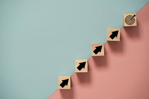 Mediapharm:Healthy Living Pharmacy(HLP) Leadership Course