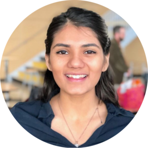 Go to the profile of Krinal Thakkar