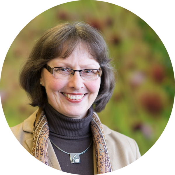 Go to the profile of Irene Ring