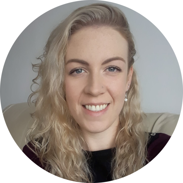 Go to the profile of Sarah O'Keefe