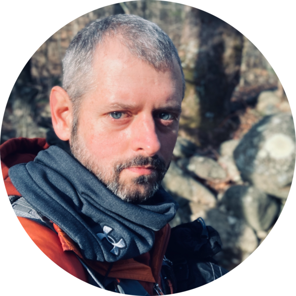 Go to the profile of James Lewis