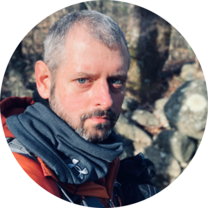 Go to the profile of James Lewis