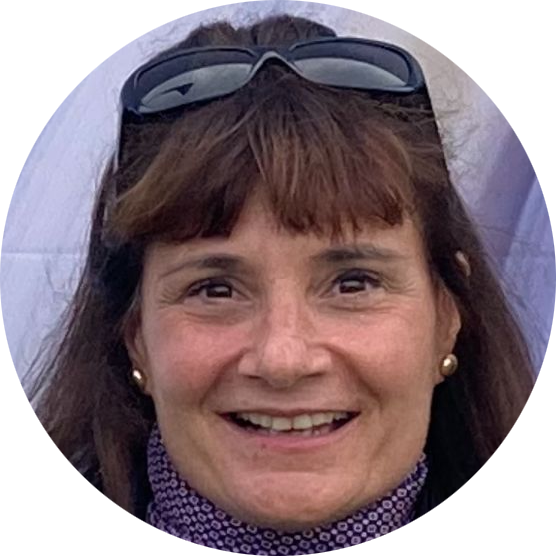 Go to the profile of Chantelle Cumming