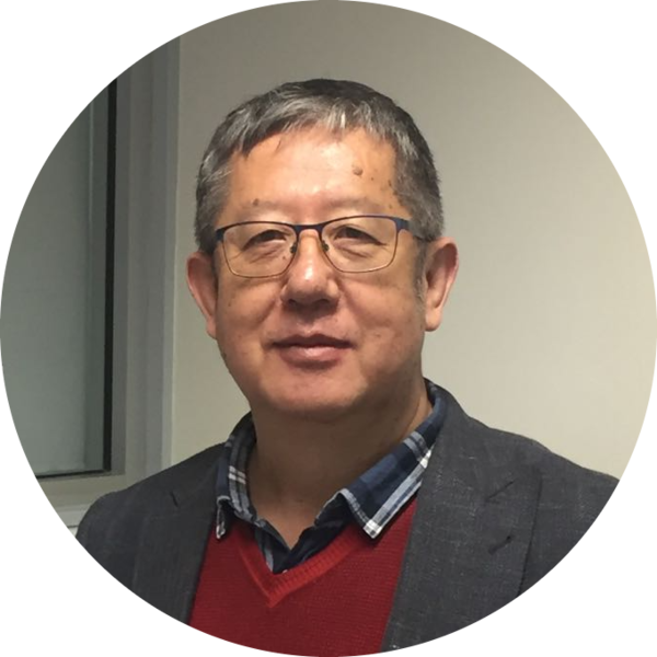 Xu Dong Zhang Research Communities by Springer Nature