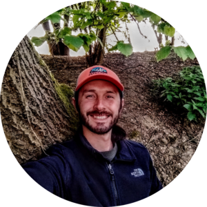 Go to the profile of Rob Davis