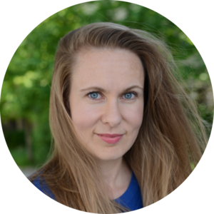 Go to the profile of Magda Zachara