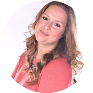 Go to the profile of Marjolein de Bruijn