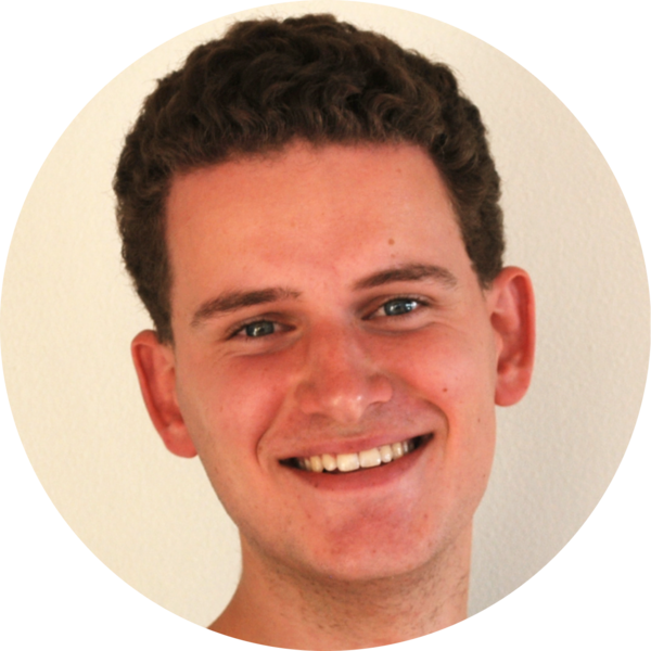 Go to the profile of Job Dullaart