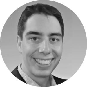 Go to the profile of Benjamin Scott