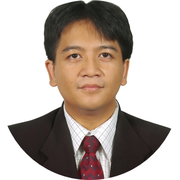 Go to the profile of Arramel