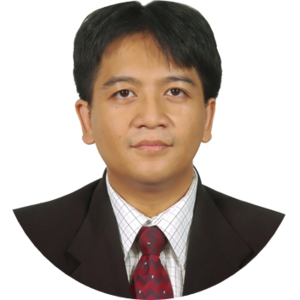 Go to the profile of Arramel