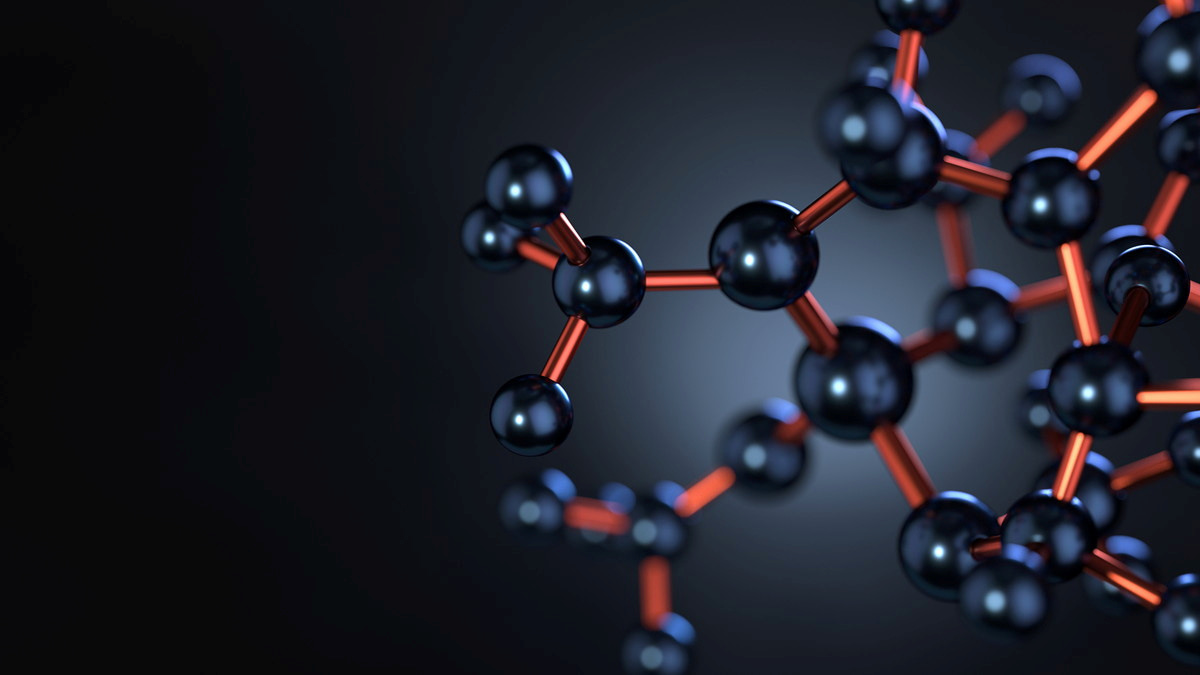 Ask the Editor – Polymers