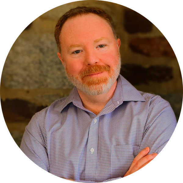 Go to the profile of John C. O'Donnell