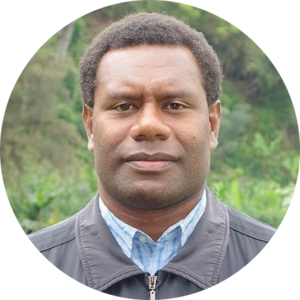 Go to the profile of Mellie S. Musonera