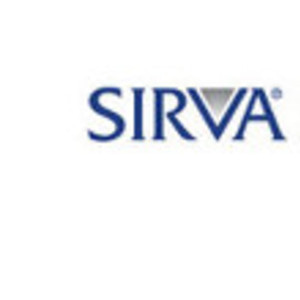 Go to the profile of SIRVA