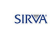 Go to the profile of SIRVA