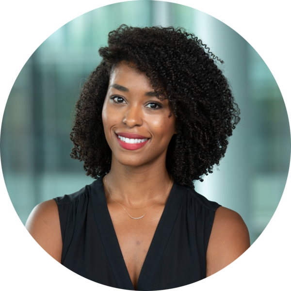 Cydney H. Dupree | Research Communities by Springer Nature